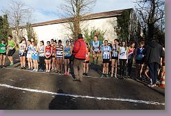 Begles 15.12.13 01 482 * 679 x 453 * (161KB)